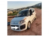 ستيروين C3 2018