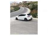 سيات ليون 2018