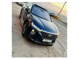 هيونداي سنتافي 2019