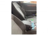 فولكسفاغن باسات 2011