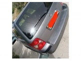 فولكسفاغن باسات 2002
