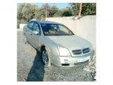 أوبل فيكترا 2003