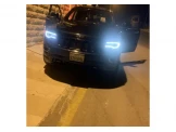جيب جراند شيروكى 2014
