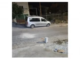 فولكسفاغن كادى 2014