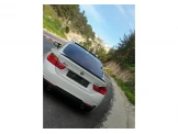 بي ام دبليو 435 2014 Image 2