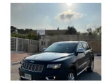 جيب شيروكى 2015 Image 2