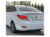 هيونداي أكسنت 2019 Image 2