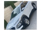 هيونداي كونا 2018 Image 2
