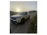 فولكسفاغن أخرى 2021 Image 2
