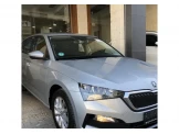 سكودا أخرى 2019 Image 2