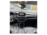 هيونداي توسكاني 2020 Image 2