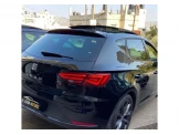سيات ليون 2019 Image 2