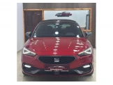 سيات ليون 2021 Image 2