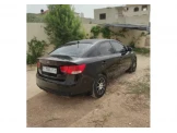 كيا فورتي 2011 Image 2