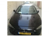 ميتسوبيشي لانسر 2009 Image 2