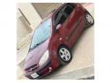 هيونداي كليك 2006 Image 2
