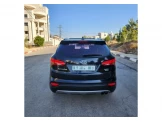 هيونداي سنتافي 2015 Image 2