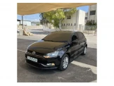 فولكسفاغن بولو 2016 Image 2