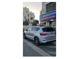 سيات أخرى 2019 Image 2