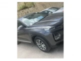 هيونداي سنتافي 2019 Image 2