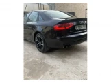 أودي A4 2013 Image 2
