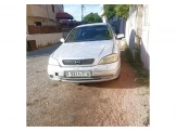 أوبل أسترا 2002 Image 2