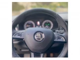 سكودا أخرى 2018 Image 2