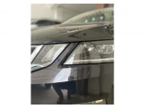 سكودا أوكتافيا 2020 Image 2
