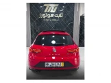 سيات ليون 2020 Image 2