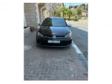 فولكسفاغن جولف آر 2015 Image 2
