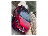 فولكسفاغن GTI 2017 Image 2