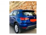 سيات اروسا 2019 Image 2