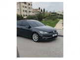 فولكسفاغن جولف 2019 Image 2
