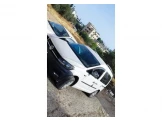 فولكسفاغن كادى 2015 Image 2