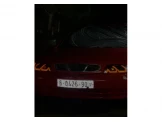 دايو نوبيرا 1999 Image 2