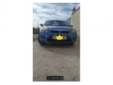 فورد فوكس 2011 Image 2