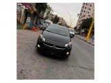 أوبل كورسا 2015 Image 2