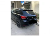 سيات إبيزا 2018 Image 2