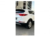 كيا سبورتاج 2016 Image 2