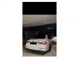 مرسيدس بنز E 300 2021 Image 2