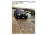 بي ام دبليو 325 2007 Image 2