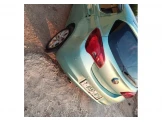 أوبل كورسا 2015 Image 2