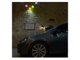 فولكسفاغن جولف 2012 Image 2
