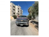 شيفروليه سلفرادو 2015 Image 2