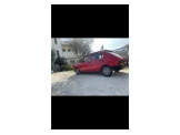 فيات 127 1985 Image 2