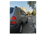 هيونداي توسان 2007 Image 2