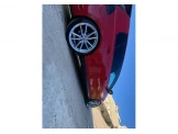فولكسفاغن GTI 2012 Image 2