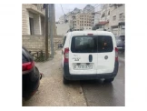 فيات فيورينو 2016 Image 2