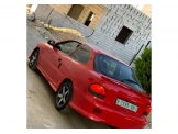 هيونداي أكسنت 1998 Image 2
