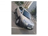 هيونداي توسان 2007 Image 2